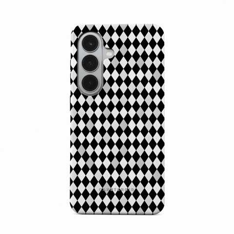 Samsung Galaxy S26 Cases