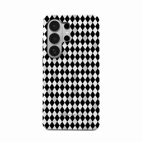 Samsung Galaxy S26 Ultra Cases