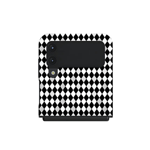Samsung Galaxy Z Flip 4 Cases