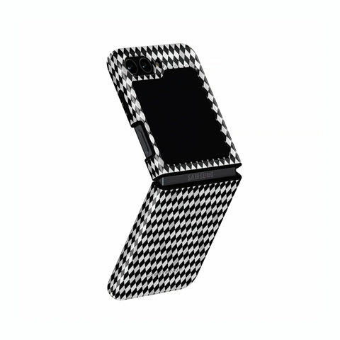 Samsung Galaxy Z Flip 5 Cases