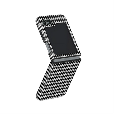 Samsung Galaxy Z Flip 6 Cases