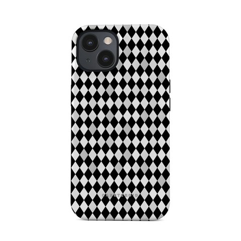 iPhone 15 Cases