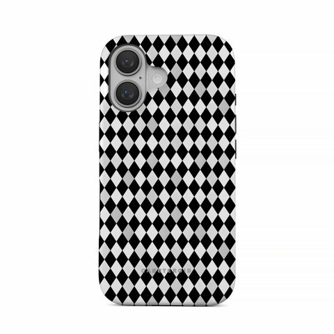 iPhone 16 Cases