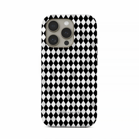 iPhone 16 Pro Cases