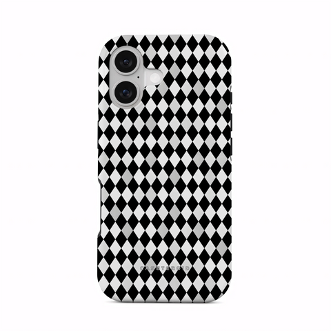 iPhone 17 Cases