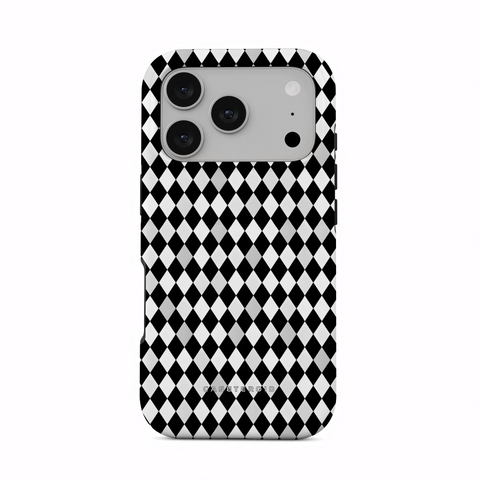 iPhone 17 Pro Cases