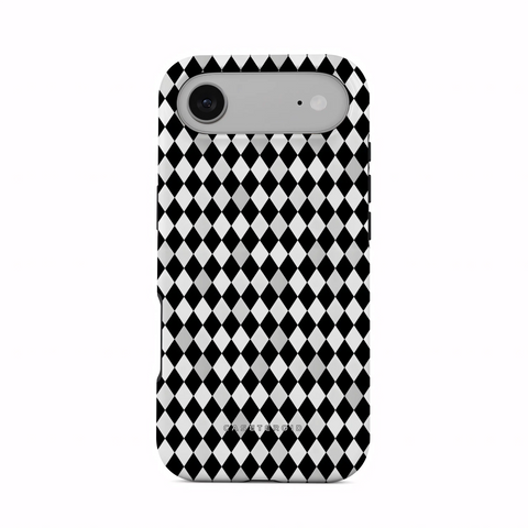 iPhone 17 Series Cases