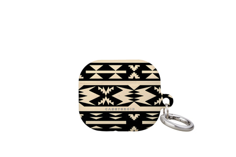 Nomad Code - AirPods 3 Case