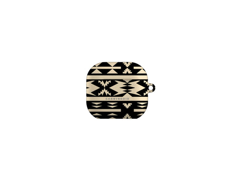 Nomad Code - AirPods 4 Case