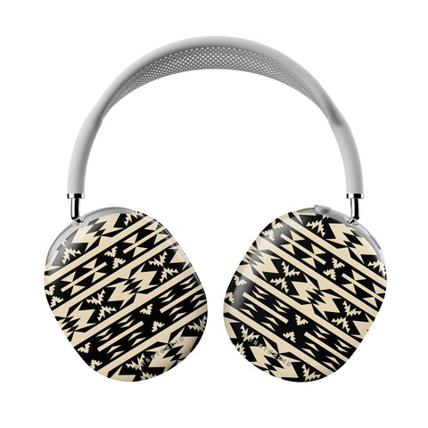 Nomad Code - AirPods Max Case