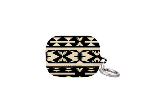 Nomad Code - AirPods Pro Case