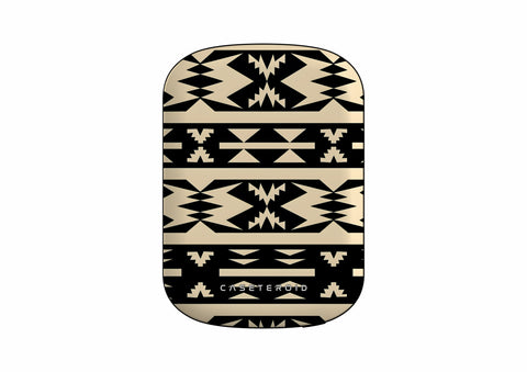Nomad Code - ChargePod MagSafe Power Bank