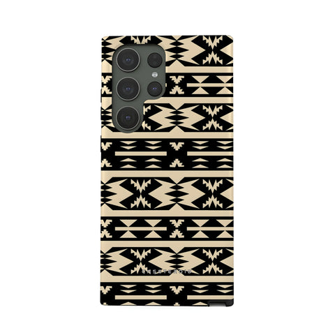 Nomad Code - Samsung Galaxy S23 Ultra Case