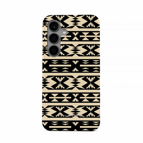 Nomad Code - Samsung Galaxy S24 Case