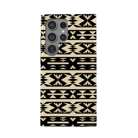 Nomad Code - Samsung Galaxy S24 Ultra Case
