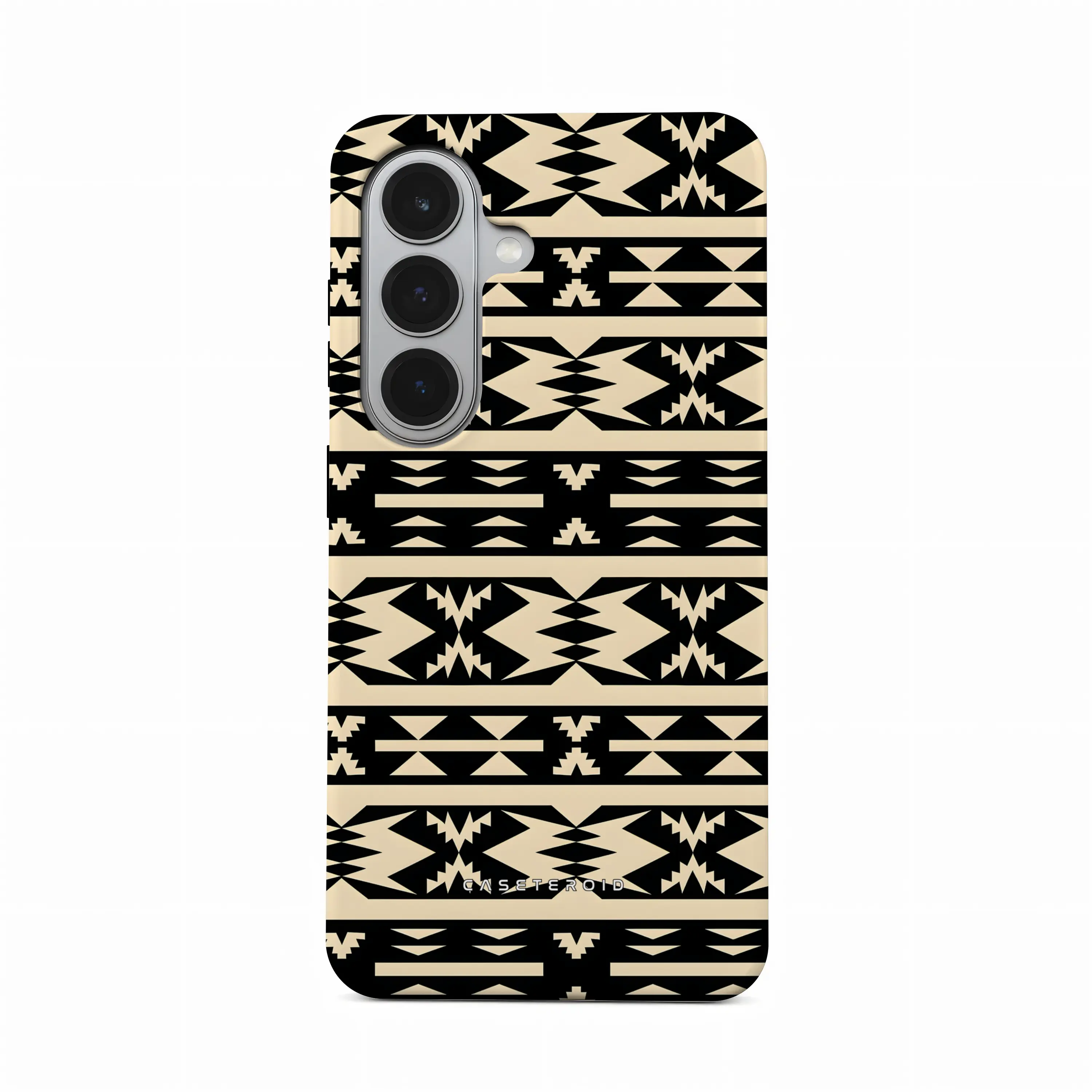 Nomad Code - Samsung Galaxy S26 Case