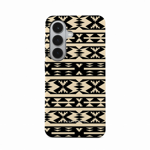 Nomad Code - Samsung Galaxy S26 Case