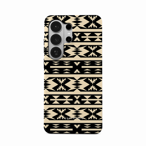 Nomad Code - Samsung Galaxy S26 Ultra Case