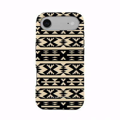 Nomad Code - iPhone Air Case