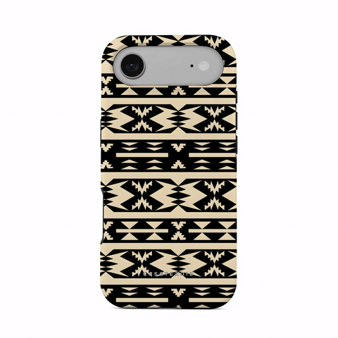 Nomad Code - iPhone Air Case