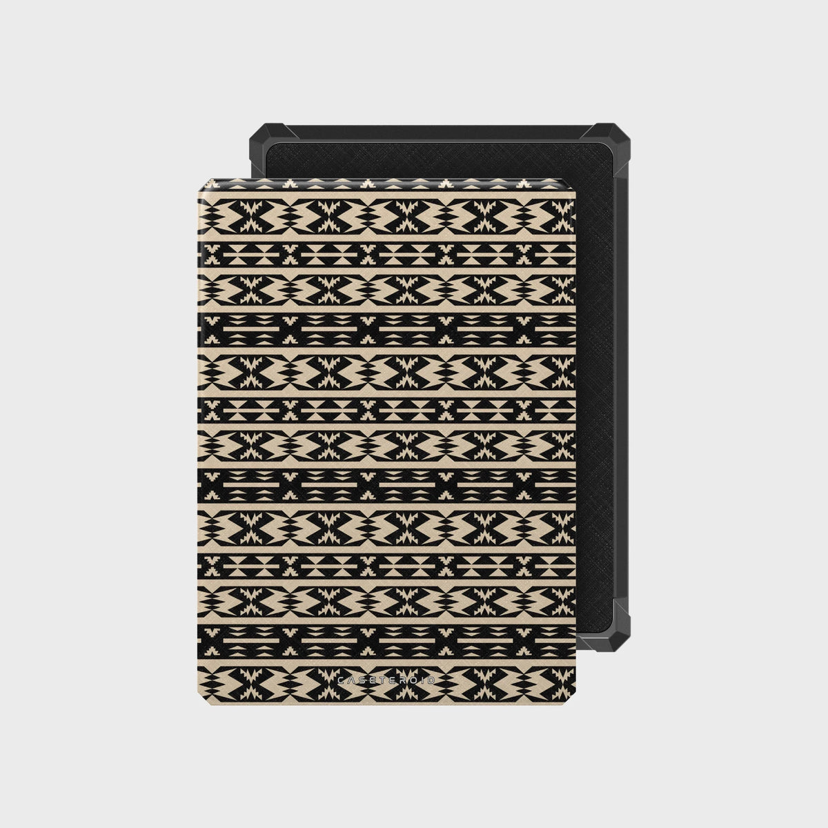 Nomad Code - Kindle Colorsoft (1st Gen) Case