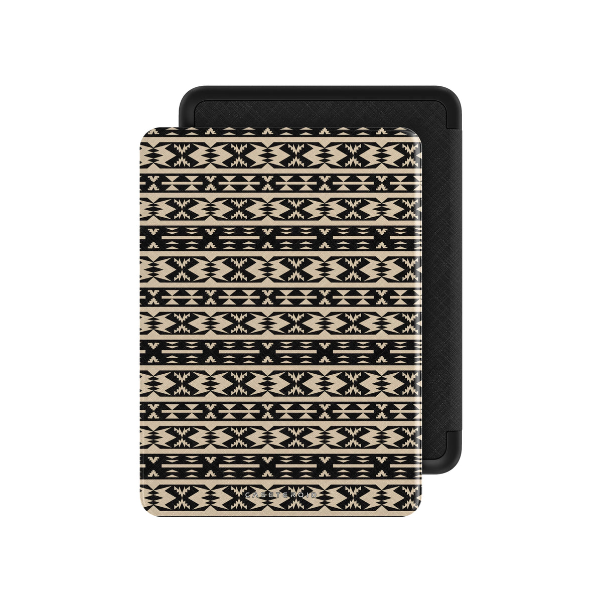 Nomad Code - Kindle Paperwhite (12th Gen) Case