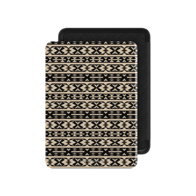 Nomad Code - Kindle Paperwhite (12th Gen) Case