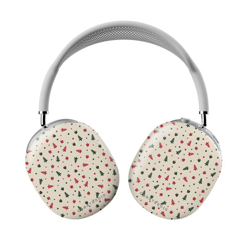 Nordic Cheer - AirPods Max Case