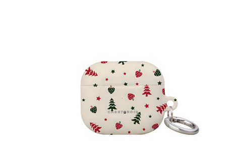 Nordic Cheer - AirPods 3 Case