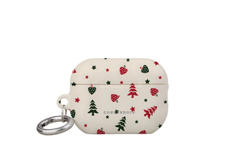 Nordic Cheer - AirPods Pro 2 Case