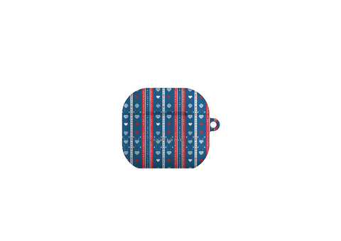 Nordic Reverie - AirPods 4 Case
