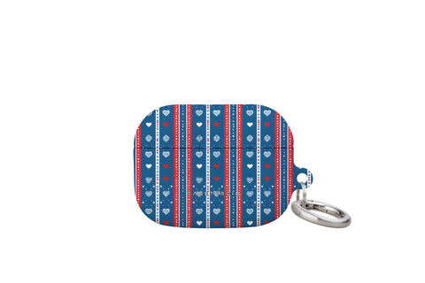 Nordic Reverie - AirPods Pro Case