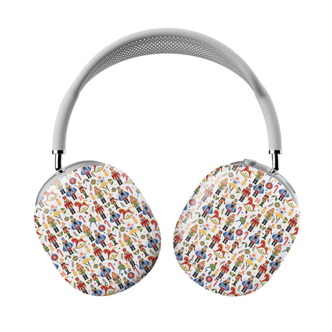 Nutcracker Parade - AirPods Max Case