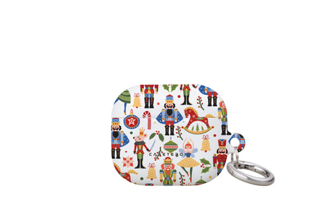Nutcracker Parade - AirPods 3 Case