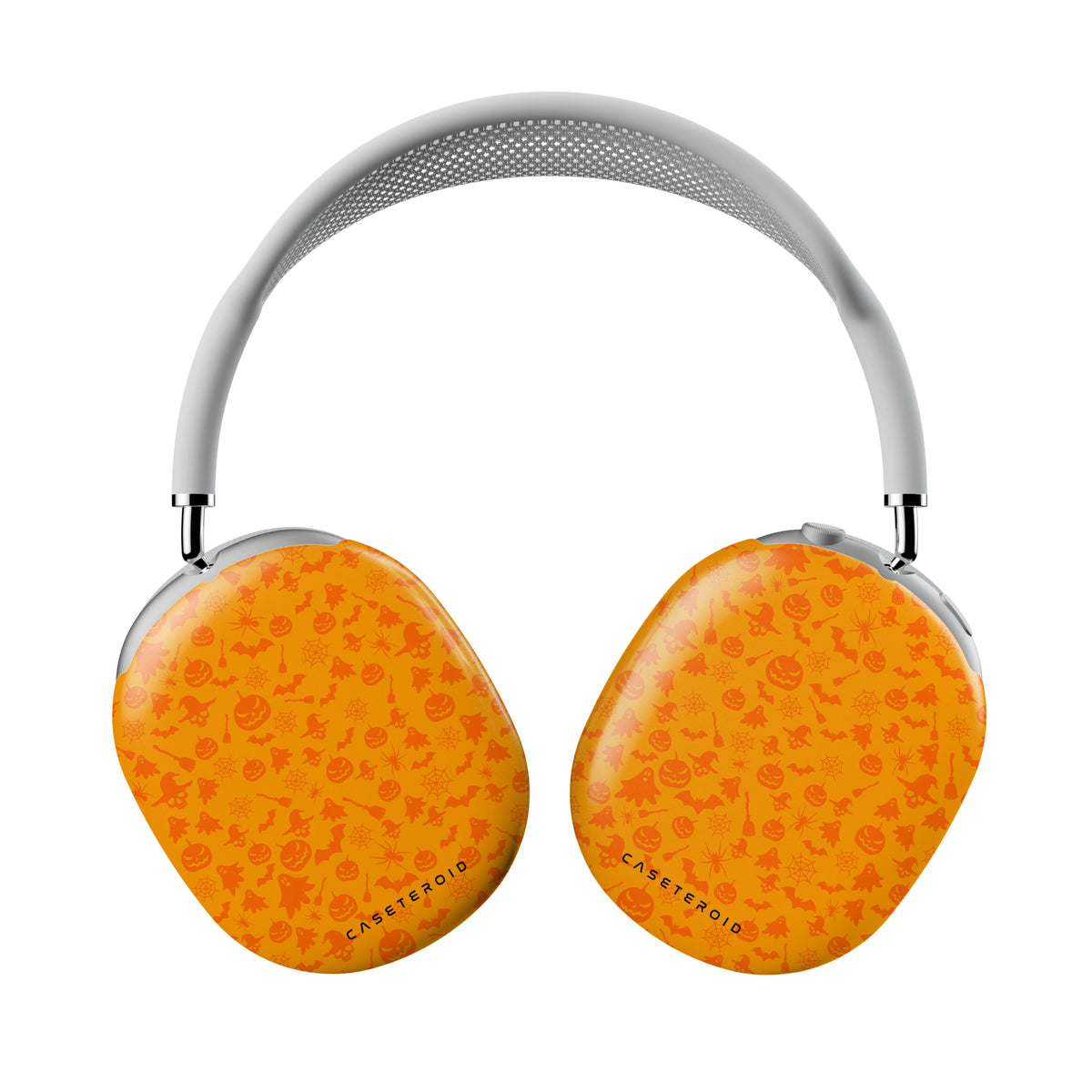 Orange Shadows AirPods Max.webp