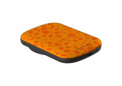 Orange Shadows ChargePod 2.webp