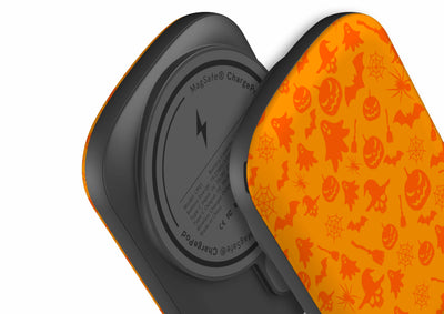 Orange Shadows ChargePod 3.webp