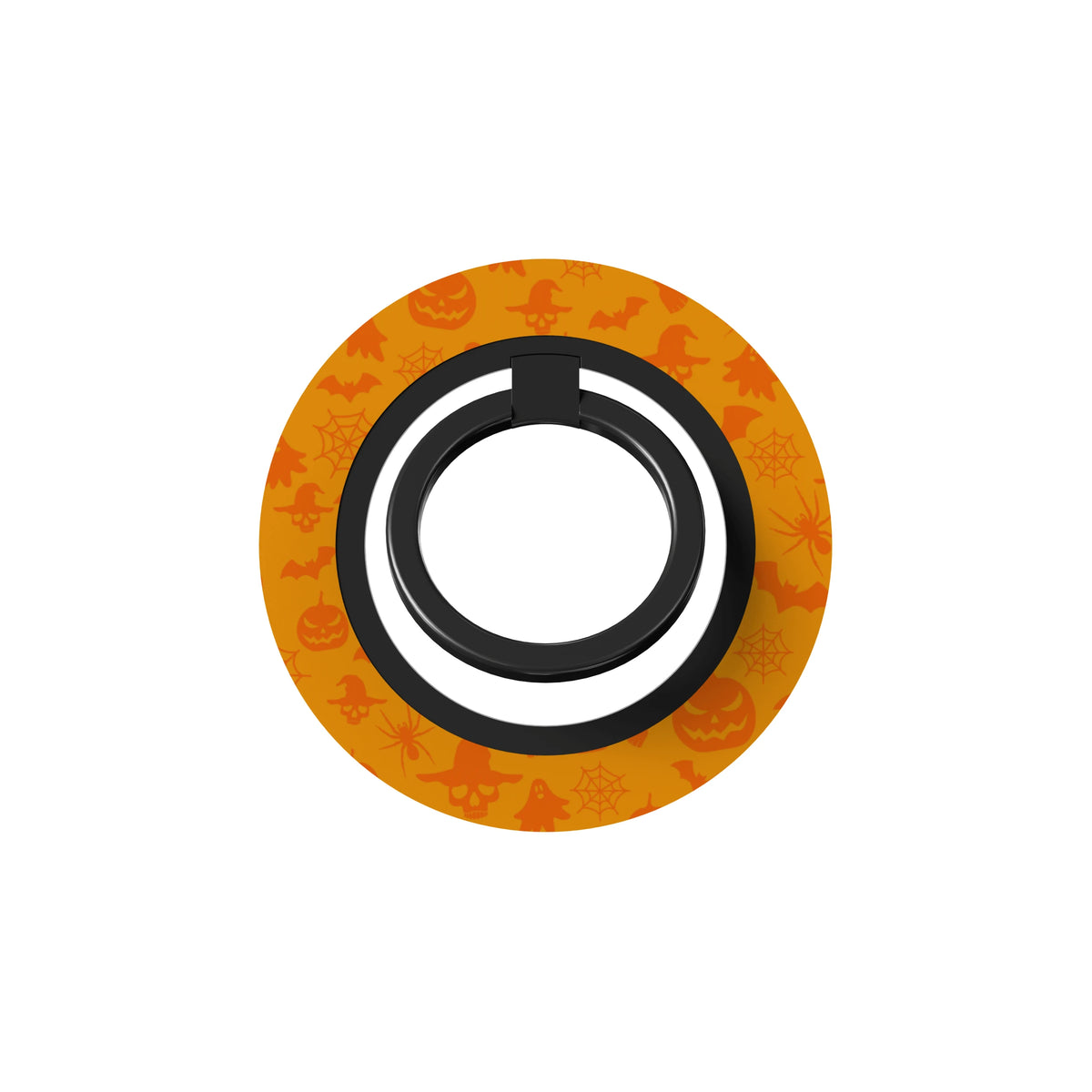 Orange Shadows Ring Holder_1.webp