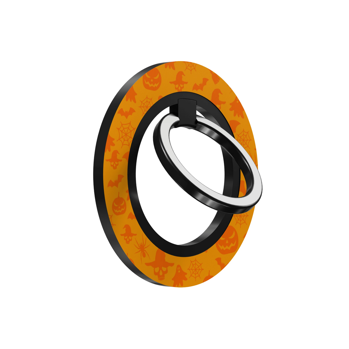 Orange Shadows Ring Holder_2.webp