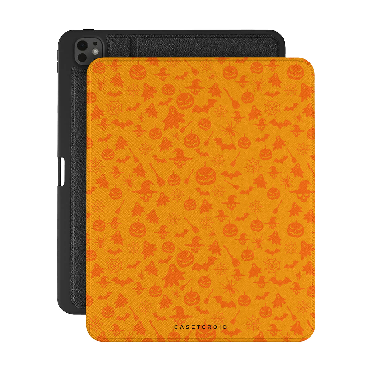 Orange Shadows iPad Pro 13 (8:7) 1.webp