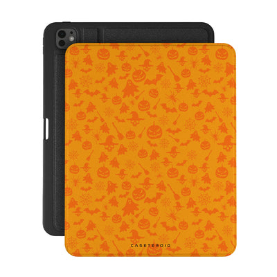 Orange Shadows iPad Pro 13 (8:7) 1.webp