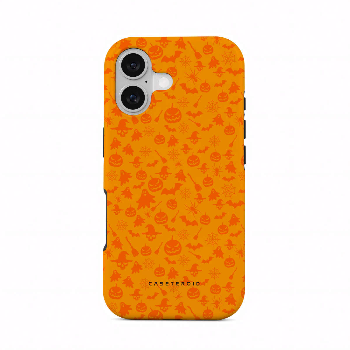 Orange Shadows iPhone-17_1.webp