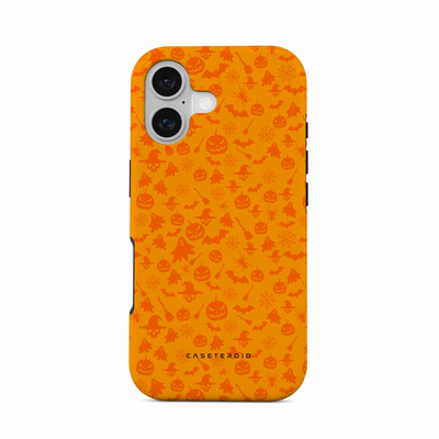 Orange Shadows iPhone-17_1.webp