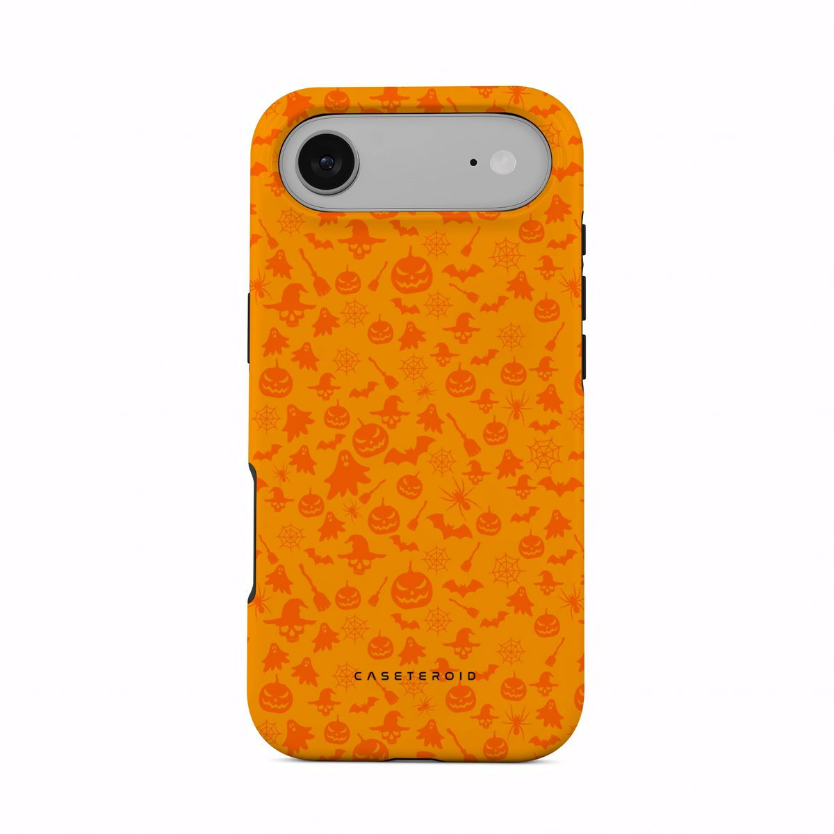 Orange Shadows iPhone-Air_1.webp