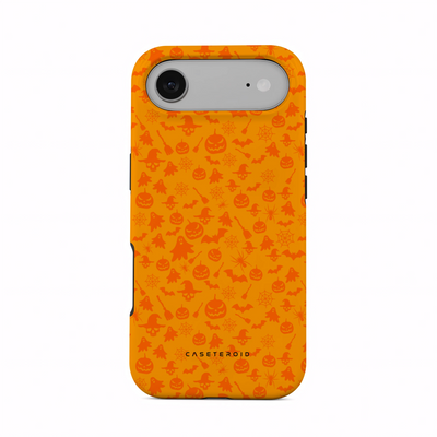 Orange Shadows iPhone-Air_1.webp