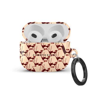 Oxblood Phantoms AirPods 3 1.webp