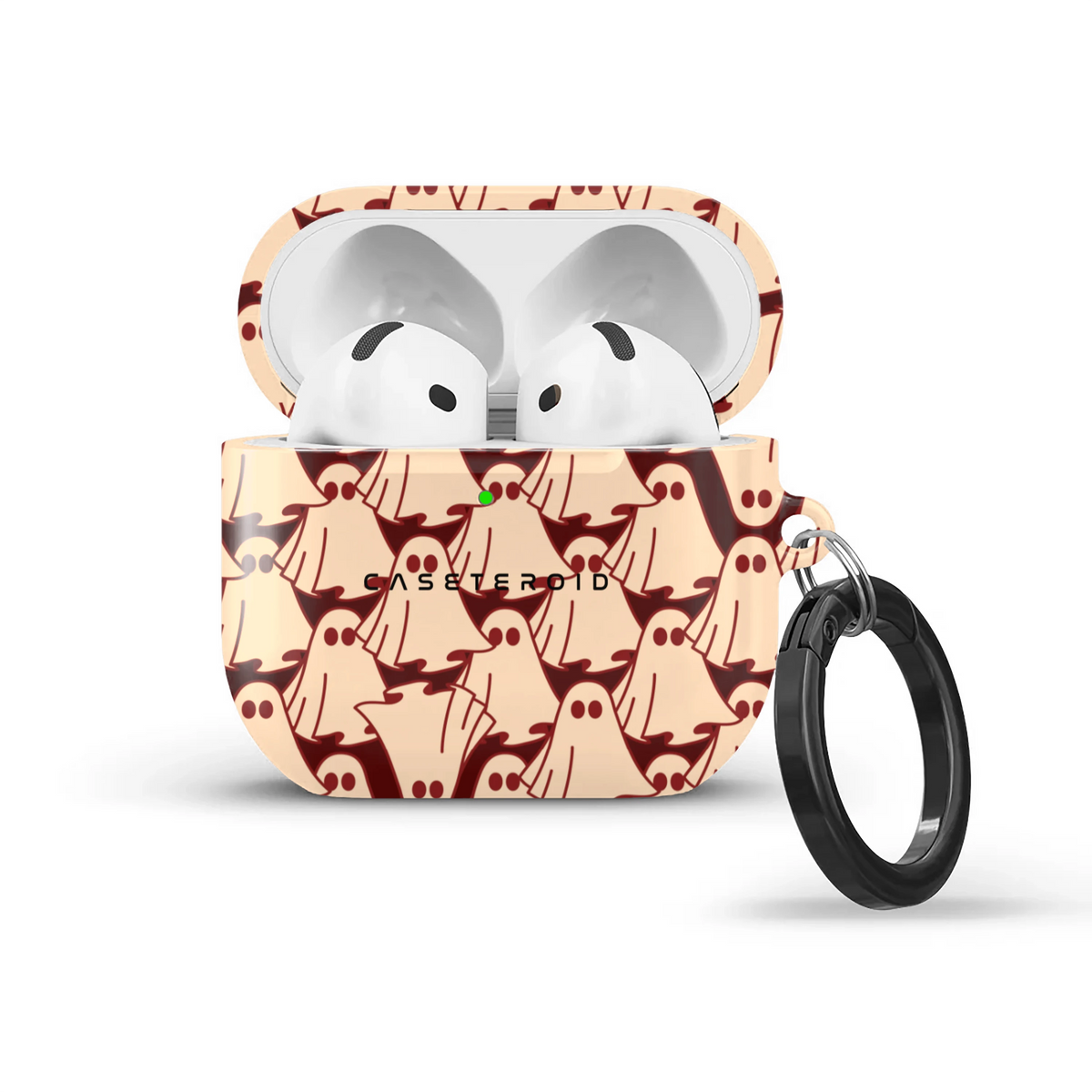 Oxblood Phantoms AirPods 4 1.webp