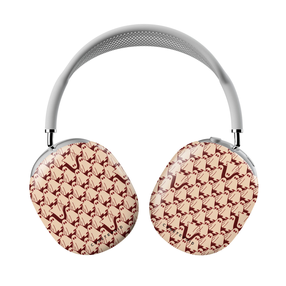 Oxblood Phantoms AirPods Max.webp