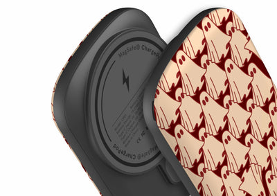 Oxblood Phantoms ChargePod 3.webp