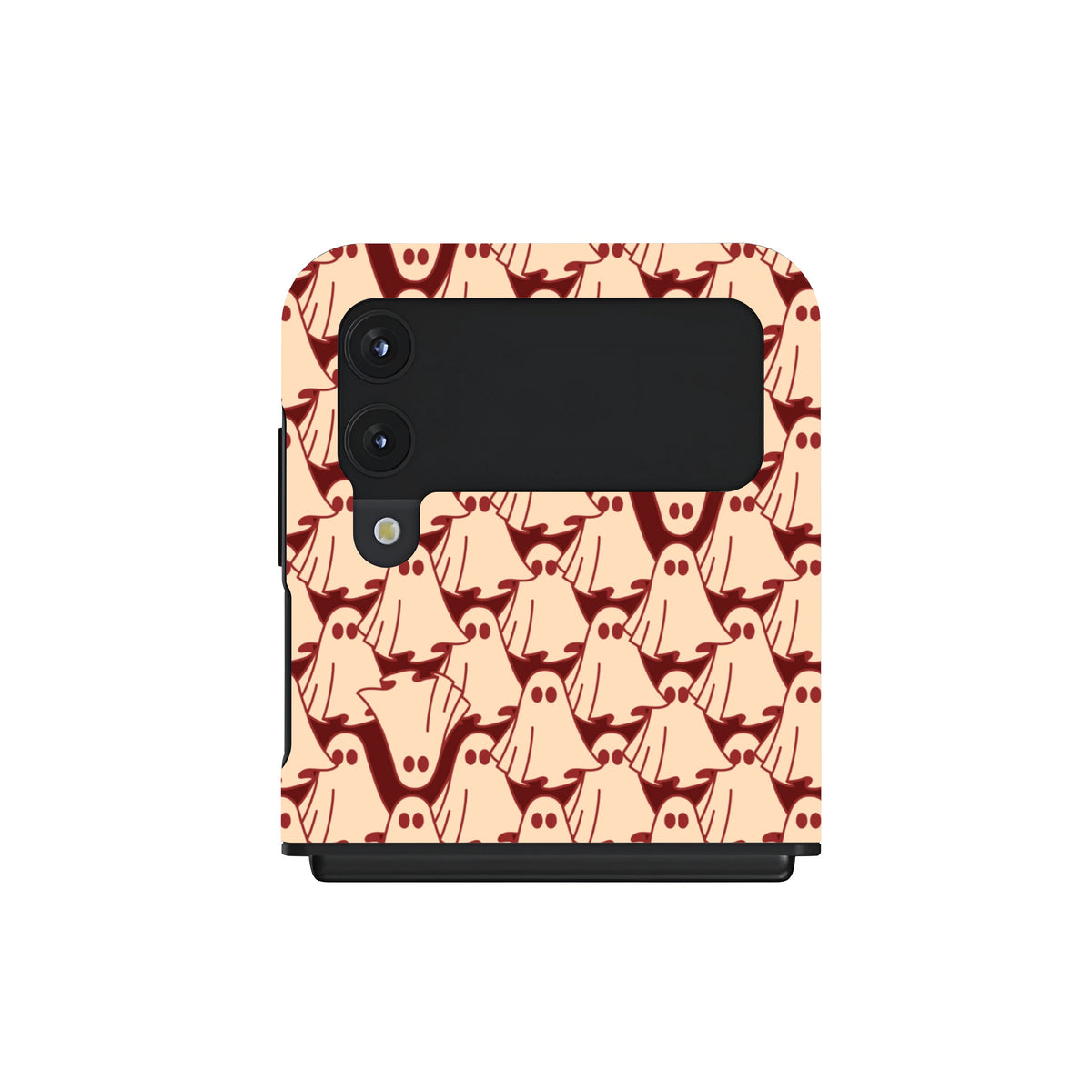 Oxblood Phantoms Samsung-Galaxy-Z-Flip-4_1.webp